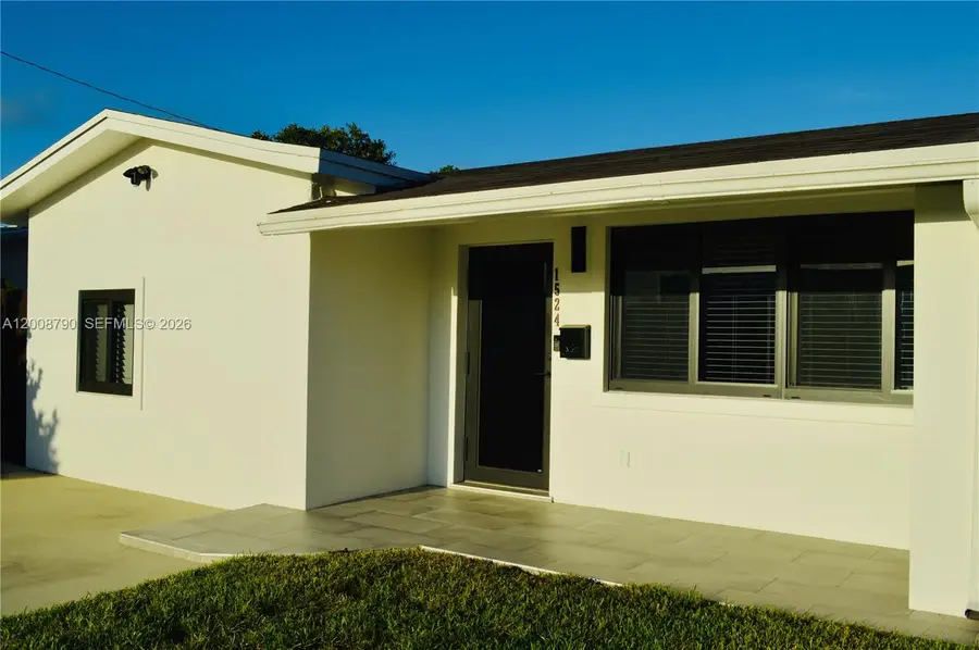 1524 NE 14th Ter, Fort Lauderdale, FL 33304 - #2