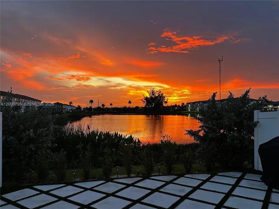 20478 NW 4th Ct, Miami Gardens, FL 33169 - #3