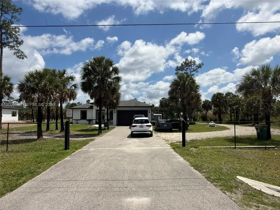 2772 38th Ave Se, Naples, FL 34117 - #3