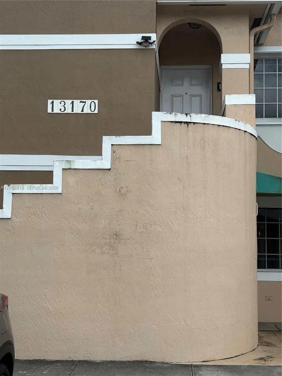 13170 SW 66 #1810B, Miami, FL 33183 - #2