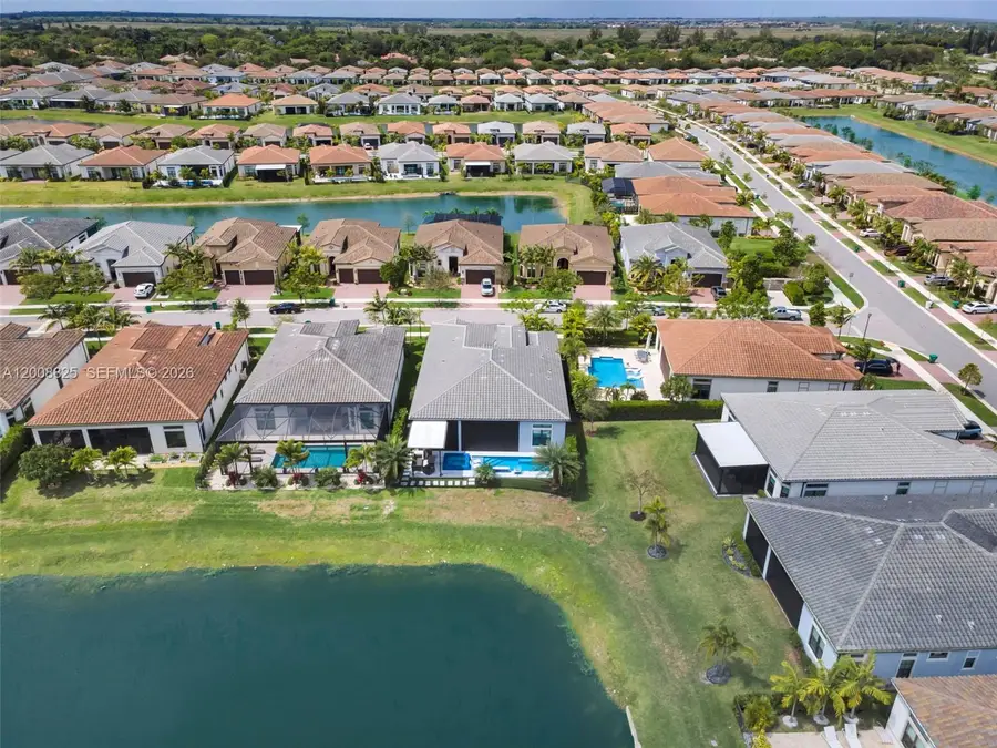 8022 Deer Lake Ct, Parkland, FL 33067 - #3