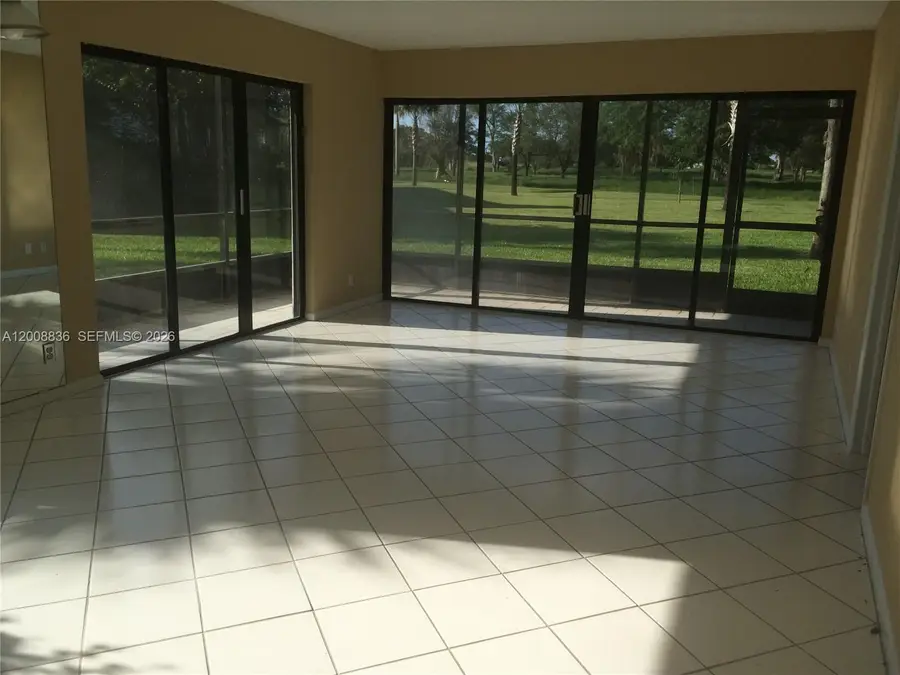 2500 Presidential Way #101, West Palm Beach, FL 33401 - #2