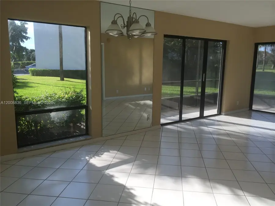 2500 Presidential Way #101, West Palm Beach, FL 33401 - #3