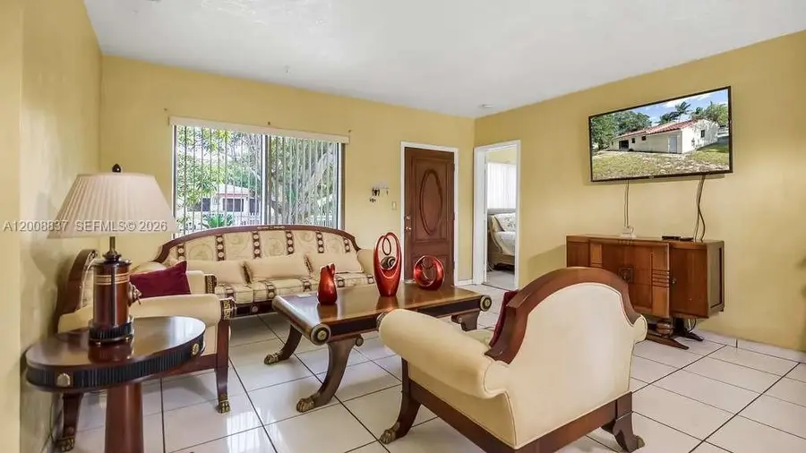 1201 NE 144th St, Miami, FL 33161 - #3