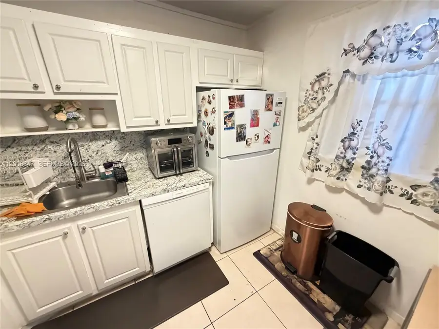 101 Berkley Rd #101, Hollywood, FL 33024 - #3