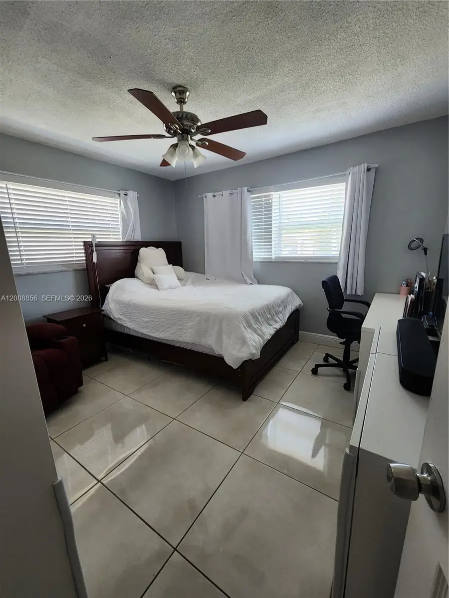 3381 NW 33rd Ct, Lauderdale Lakes, FL 33309 - #3