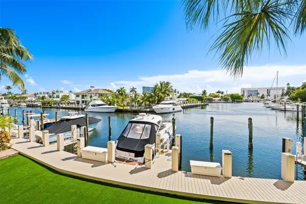 1414 SE 12th St #1B, Fort Lauderdale, FL 33316