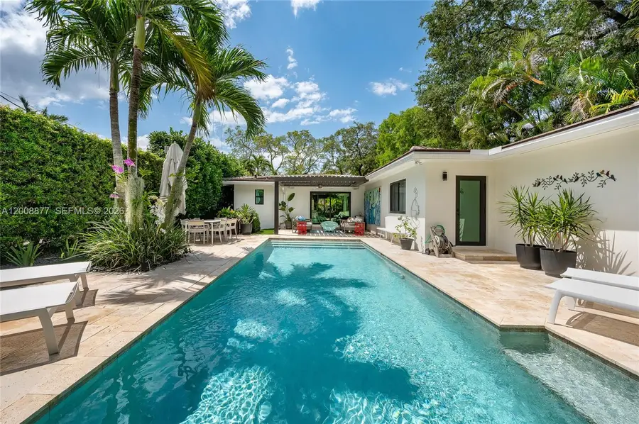 835 Malaga Ave, Coral Gables, FL 33134 - #2