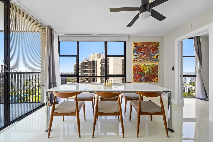 20379 W W Country Club Dr #2539, Aventura, FL 33180 - #3