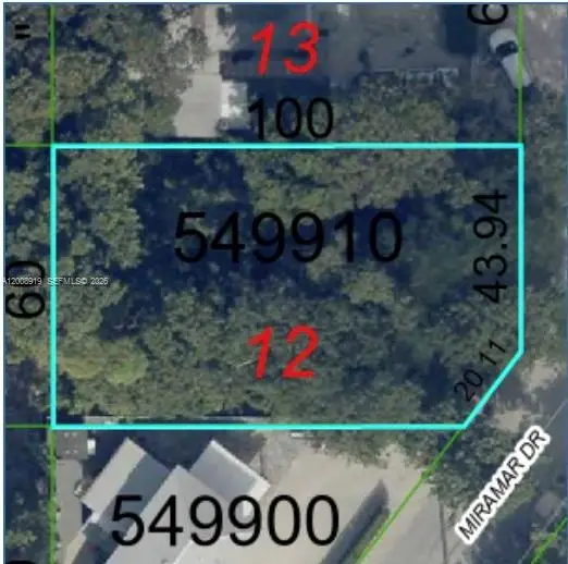 657 Colson Dr, Key Largo, FL 33037 - #3