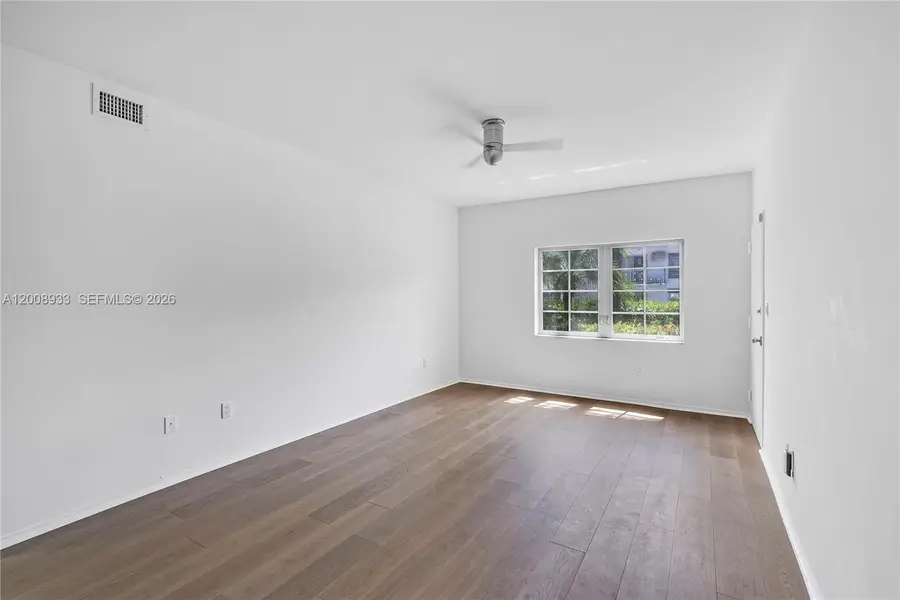 1600 Michigan Ave #2, Miami Beach, FL 33139 - #2