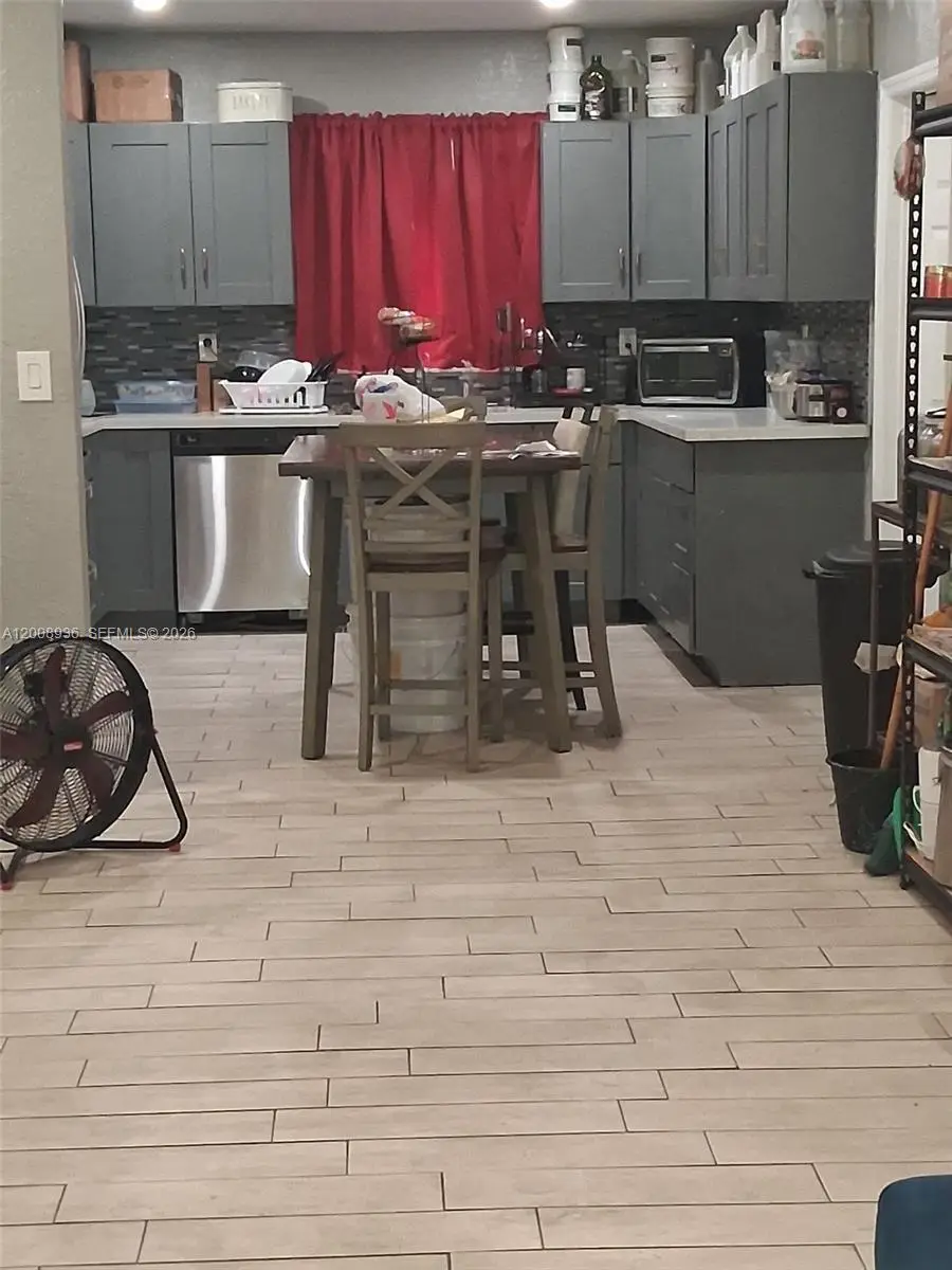 8140 NW 14th Pl, Miami, FL 33147 - #1