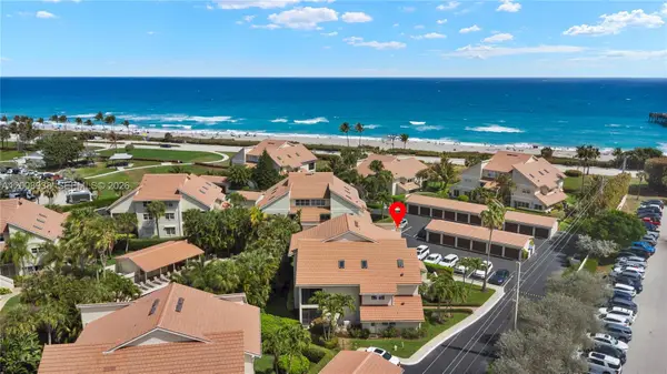 4161 S Us Highway 1 #H1, Jupiter, FL 33477