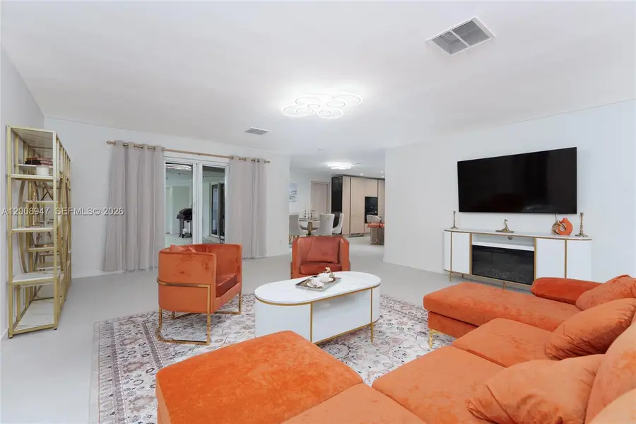 5419 NE 22nd Ave, Fort Lauderdale, FL 33308 - #2