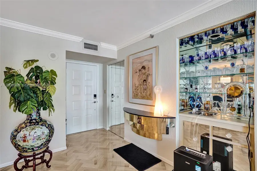 1201 S Ocean Dr #1905N, Hollywood, FL 33019 - #3