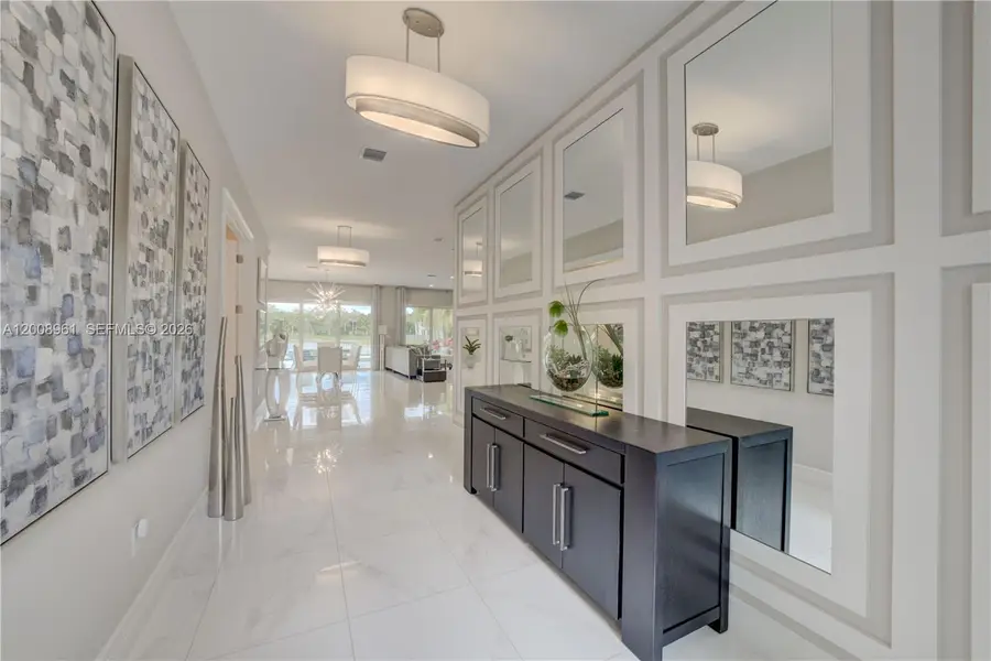 11655 Windy Forest Way, Boca Raton, FL 33498 - #2