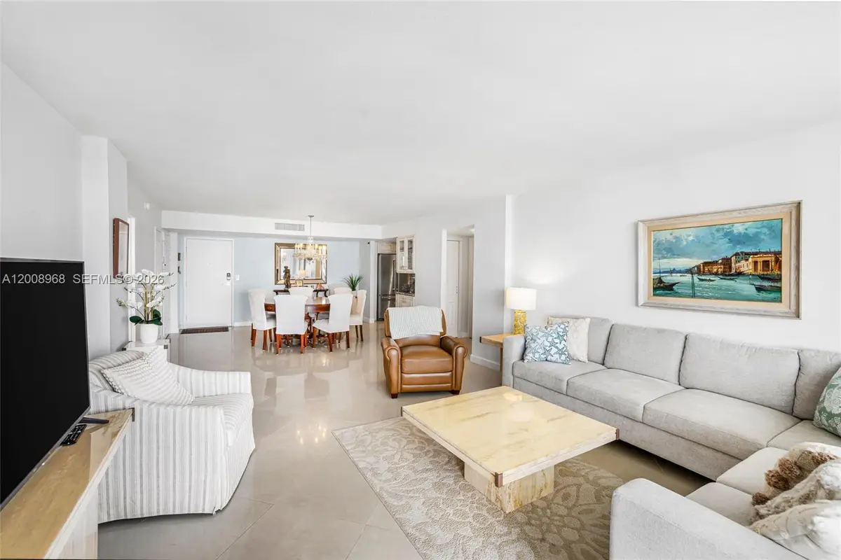 3546 S Ocean Blvd #918, South Palm Beach, FL 33480 - #1