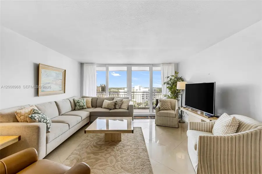 3546 S Ocean Blvd #918, South Palm Beach, FL 33480 - #2