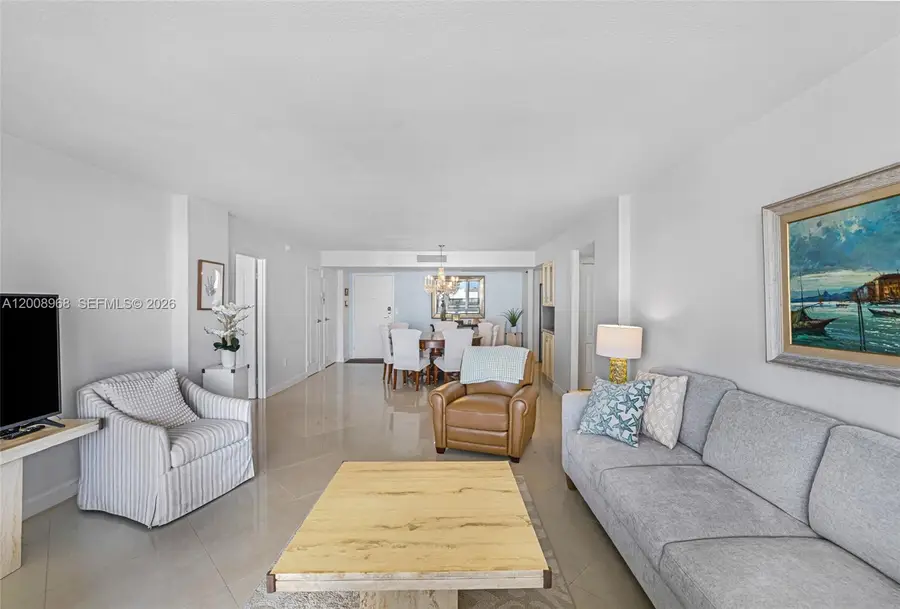 3546 S Ocean Blvd #918, South Palm Beach, FL 33480 - #3