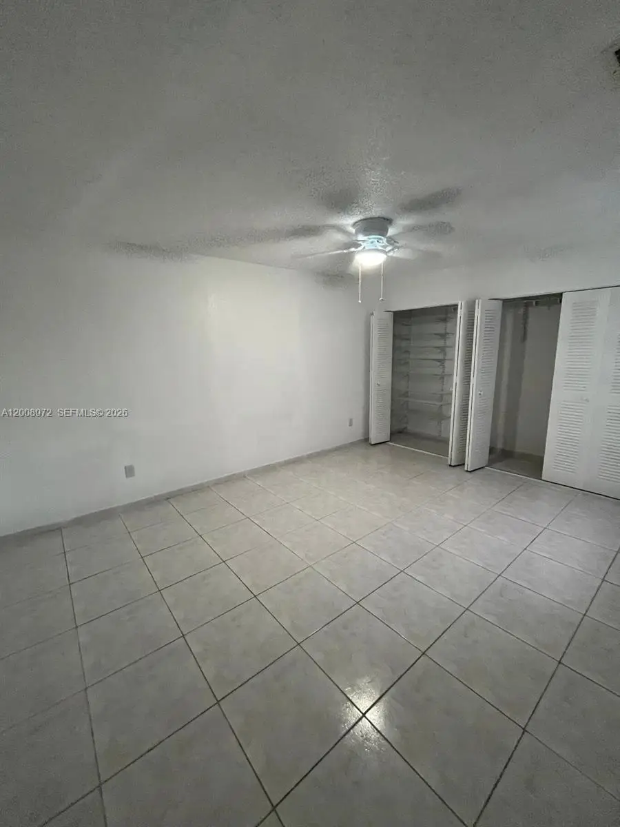 9704 NW 6th Ter #9704, Miami, FL 33172 - #2