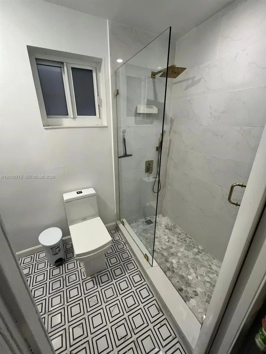 9704 NW 6th Ter #9704, Miami, FL 33172 - #3