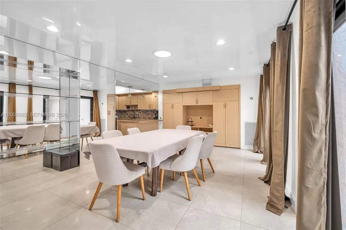 107 Heatherbrook Way #145, Hollywood, FL 33021 - #1