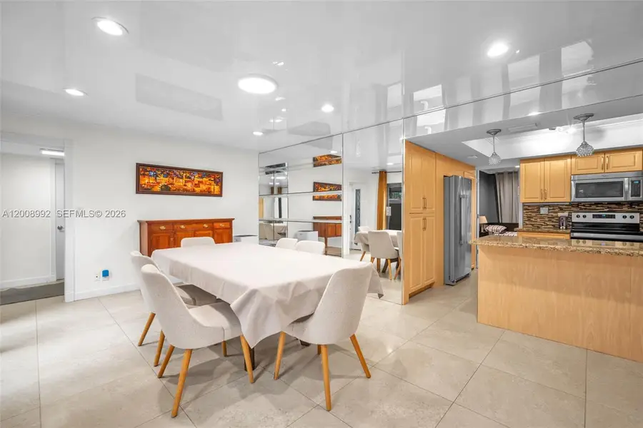 107 Heatherbrook Way #145, Hollywood, FL 33021 - #3