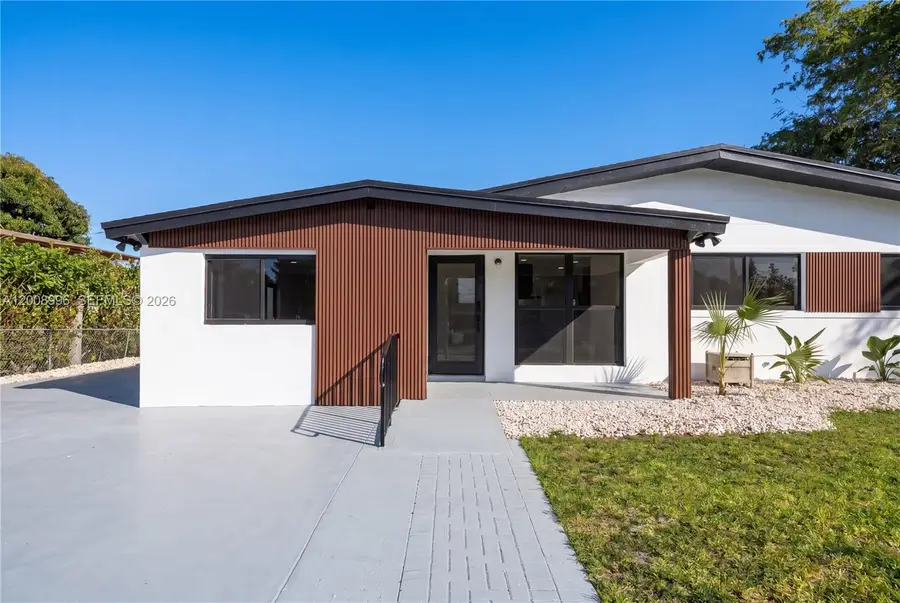 12471 SW 190th Ter, Miami, FL 33177 - #2