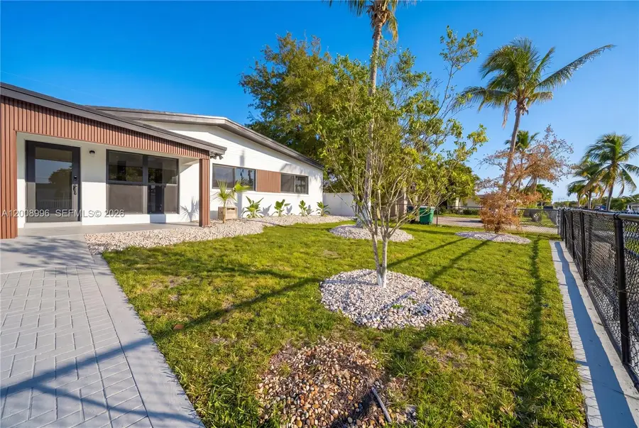 12471 SW 190th Ter, Miami, FL 33177 - #3