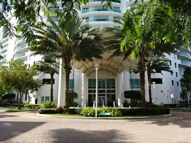 7900 Harbor Island Dr #817, North Bay Village, FL 33141 - #1
