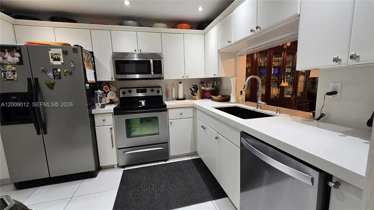 1101 Colony Point Cir #218, Pembroke Pines, FL 33026 - #1