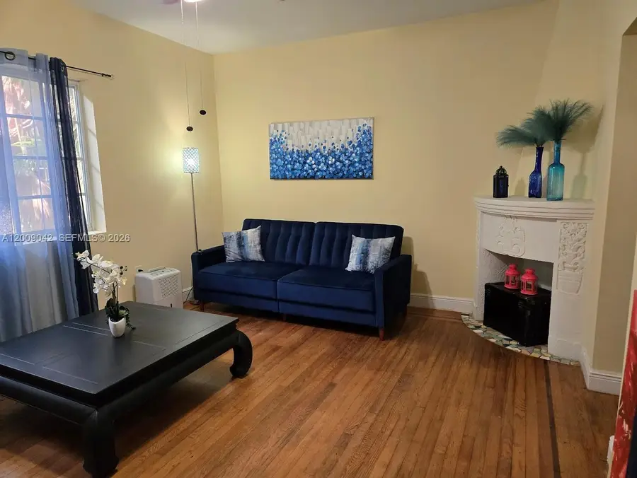 1219 Meridian Ave #2, Miami Beach, FL 33139 - #2