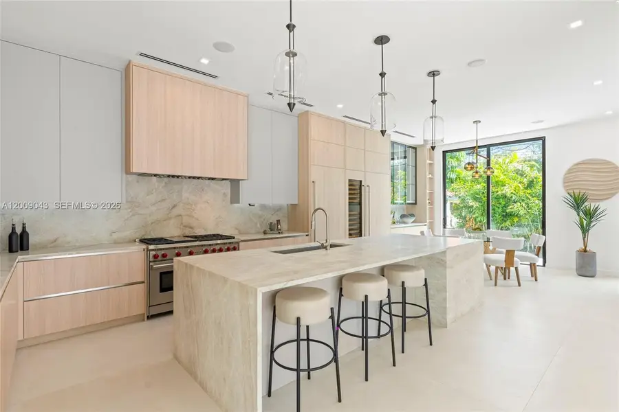 730 Zamora Ave, Coral Gables, FL 33134 - #2