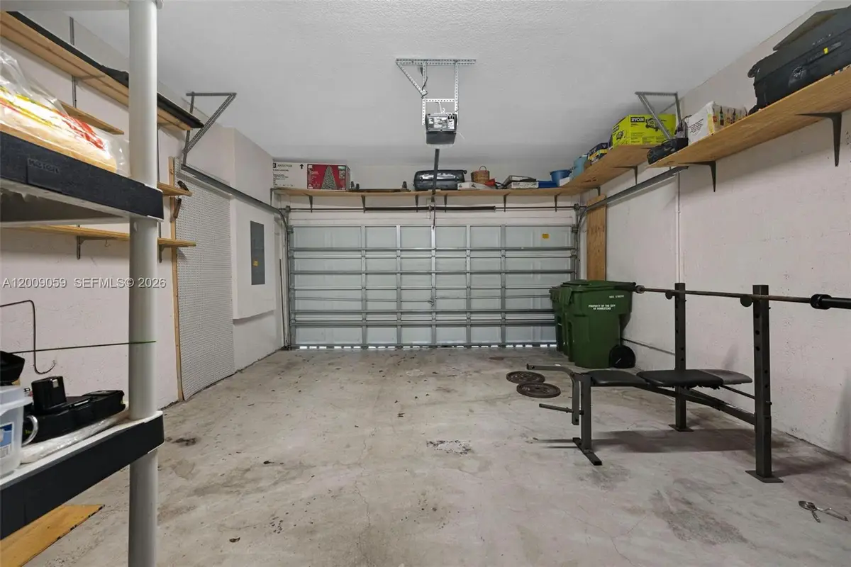 1980 SE 23rd Ave, Homestead, FL 33035 - #1