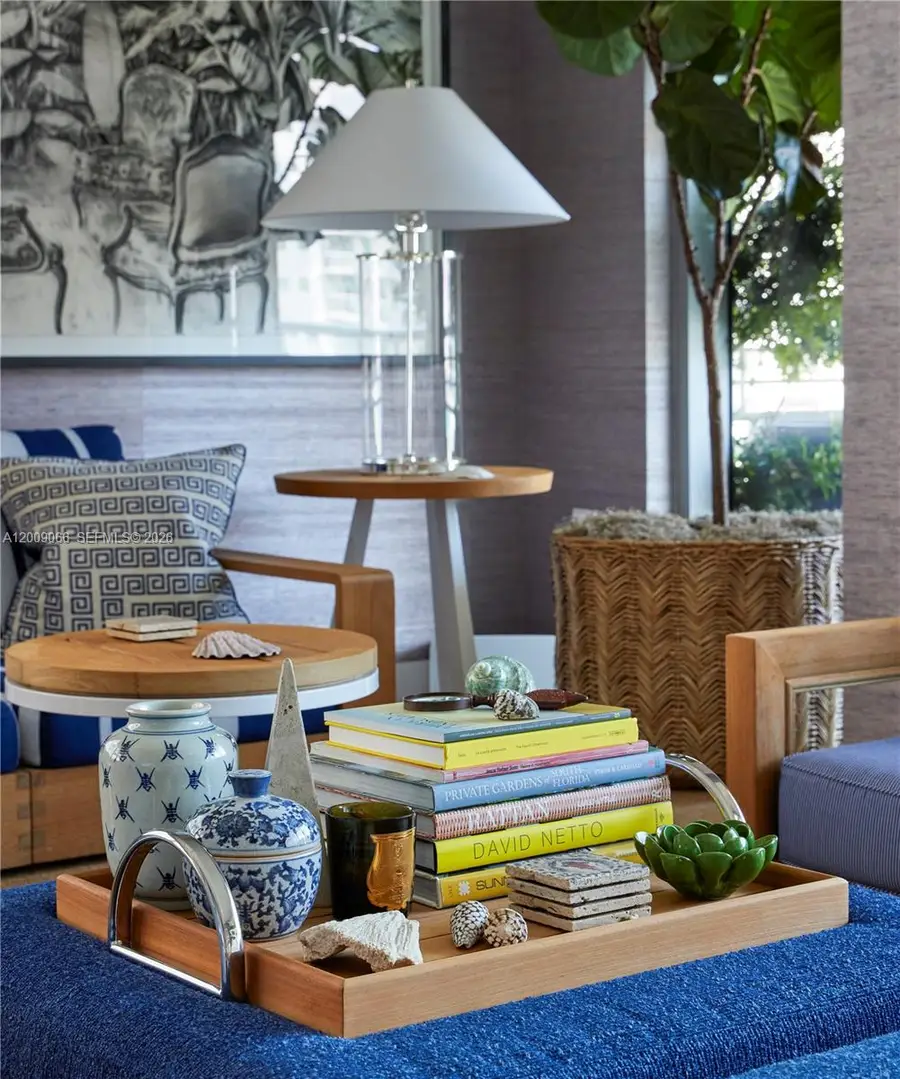 6101 Aqua Ave #903, Miami Beach, FL 33141 - #3