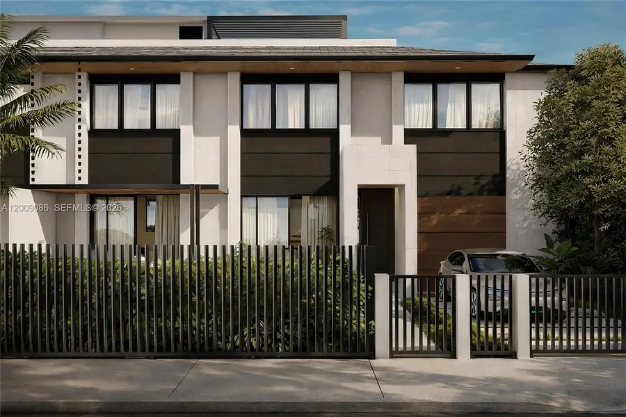 1055 SW 12th Ct #1, Miami, FL 33135 - #2