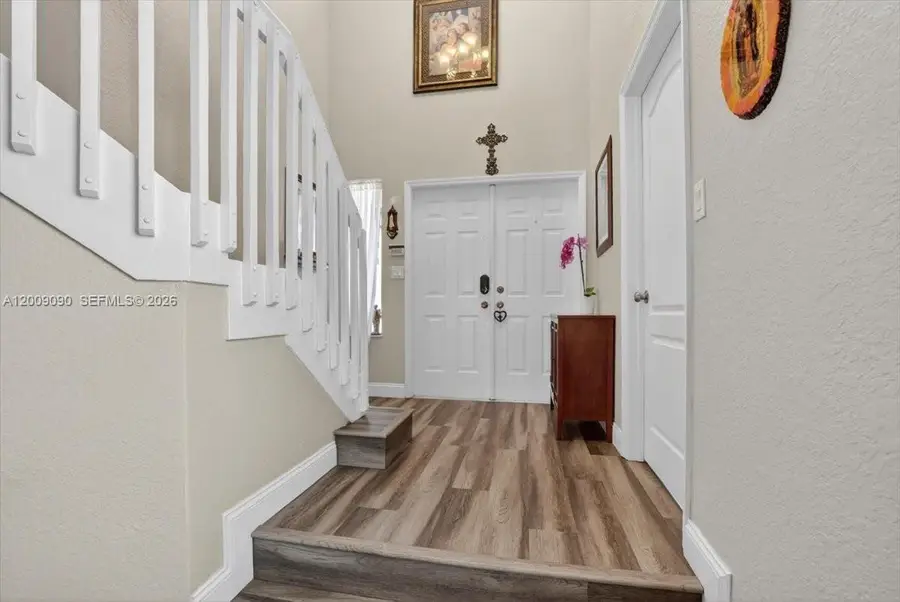 3441 SW 170th Ave, Miramar, FL 33027 - #3