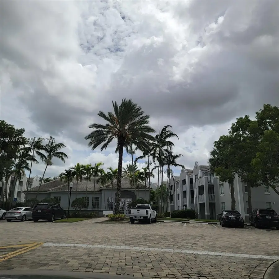 711 SW 111th Way #301, Pembroke Pines, FL 33025 - #2