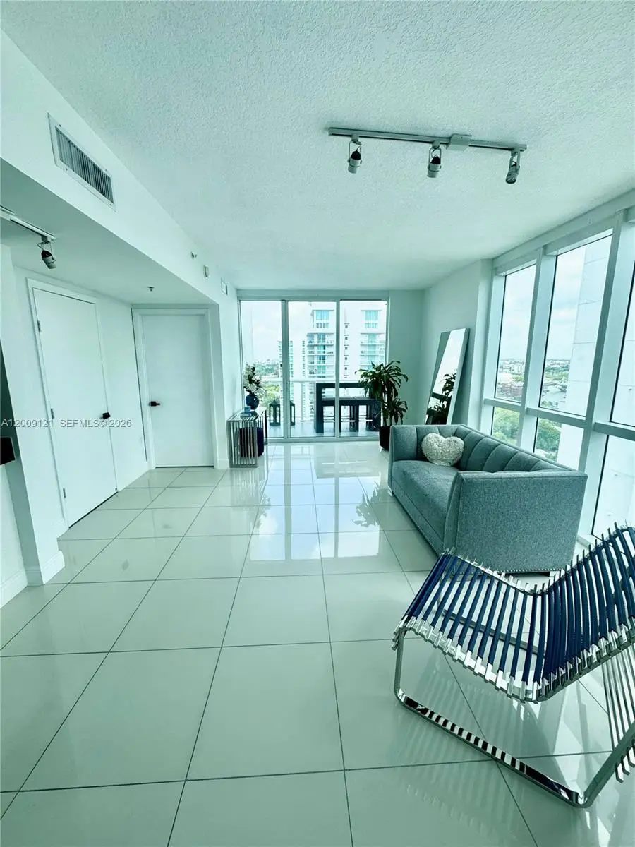 1871 NW S River Dr #2005, Miami, FL 33125 - #1