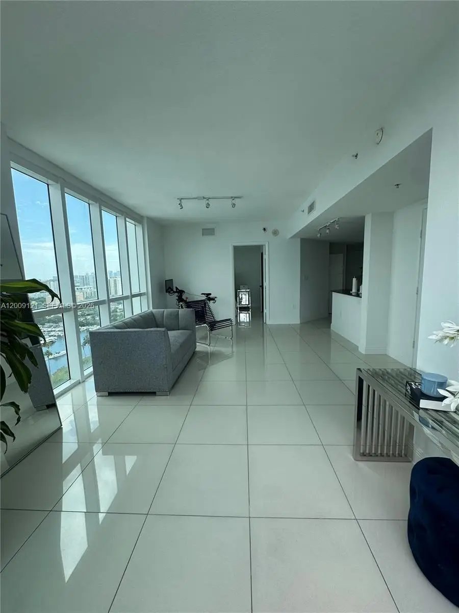 1871 NW S River Dr #2005, Miami, FL 33125 - #2