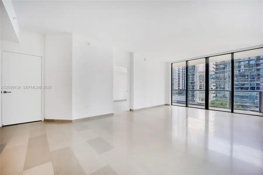 88 SW 7th St #1009, Miami, FL 33130 - #3