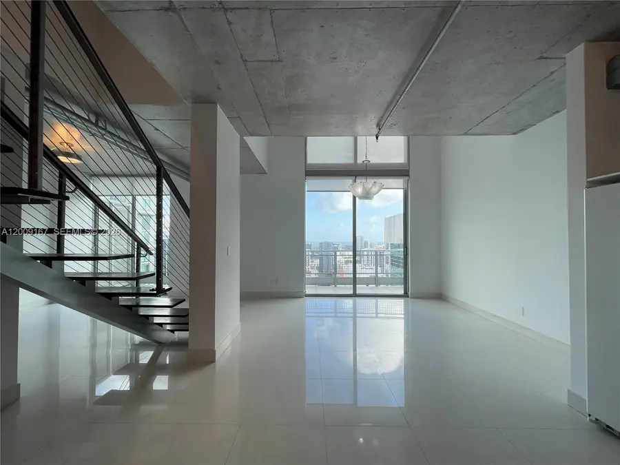 690 SW 1st Ct #3115, Miami, FL 33130 - #2