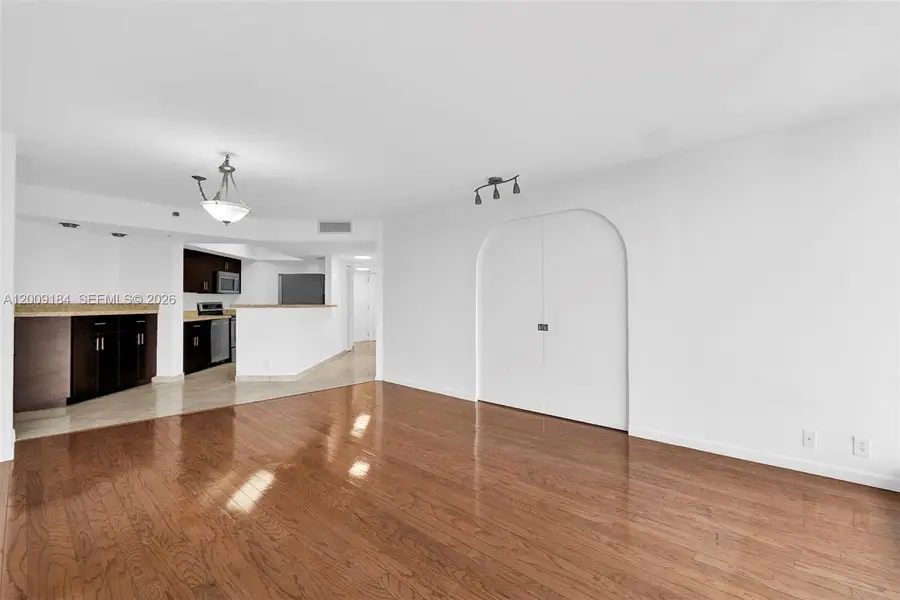 300 Three Islands Blvd #305, Hallandale Beach, FL 33009 - #3