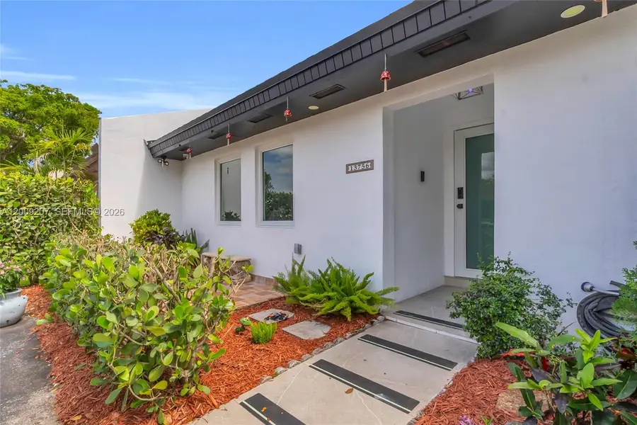 13756 SW 54th Ter, Miami, FL 33175 - #2
