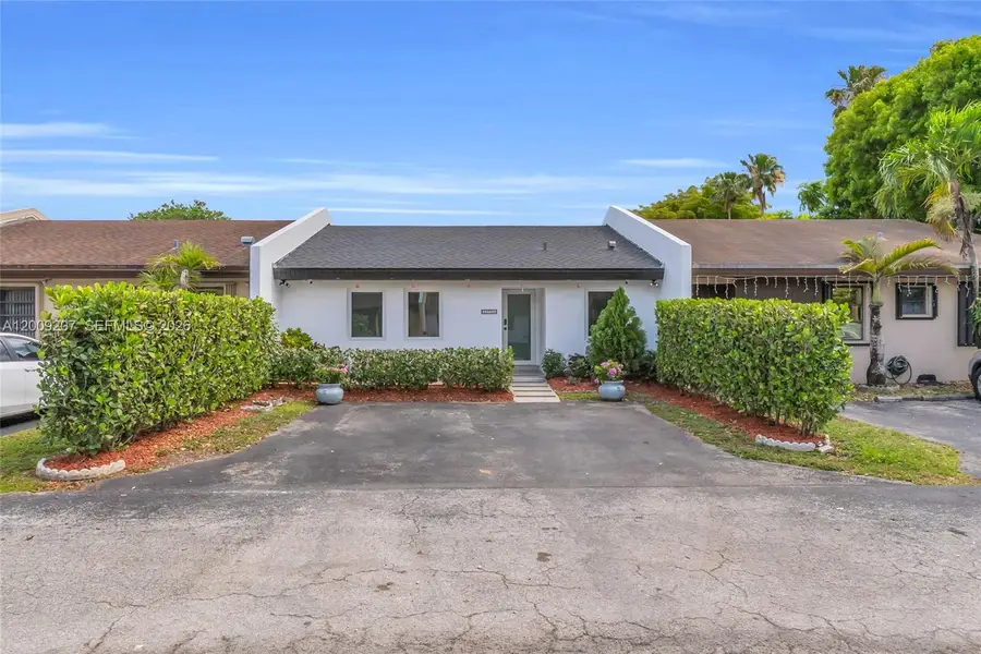 13756 SW 54th Ter, Miami, FL 33175 - #3