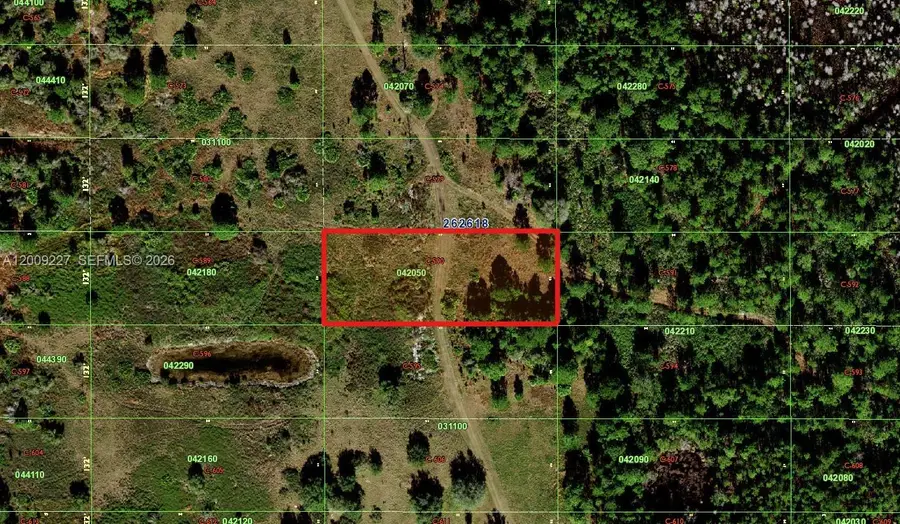 0 Old Grade, Other, FL 33868 - #3
