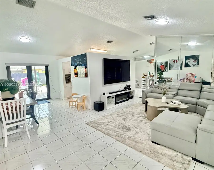11216 SW 166th Ter, Miami, FL 33157 - #2