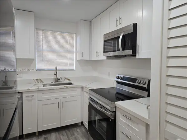 11477 NW 39th Ct #205-1, Coral Springs, FL 33065