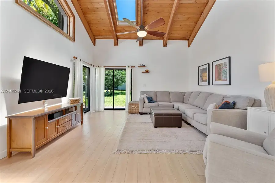 9347 SW 1st St #803, Plantation, FL 33324 - #2