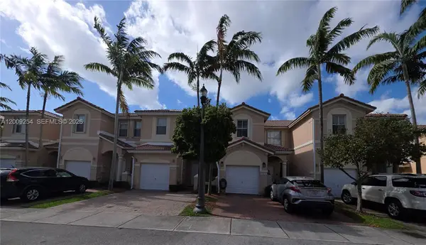 12454 SW 123rd St, Miami, FL 33186